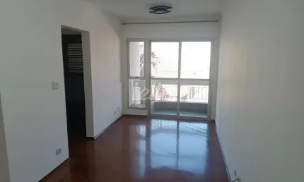 Apartamento com 2 quartos para alugar na Rua Ausonia, --, Vila Mazzei, São Paulo, 65 m2 por R$ 2.100