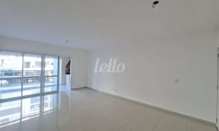 Apartamento com 3 quartos para alugar na Rua Mateus Garcia, --, Vila Irmãos Arnoni, São Paulo, 125 m2 por R$ 5.000