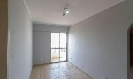 Apartamento com 1 quarto para alugar na Rua Voluntários da Pátria, --, Santana, São Paulo, 50 m2 por R$ 1.900