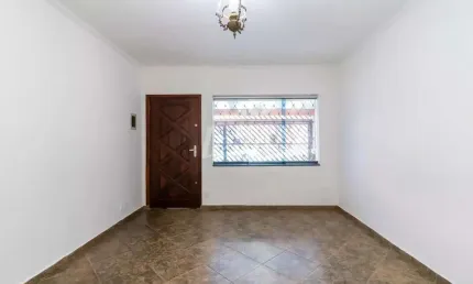 Casa com 2 quartos para alugar na Rua Joaquim Norberto, --, Vila Paulicéia, São Paulo, 130 m2 por R$ 3.250
