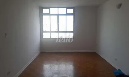 Apartamento com 2 quartos para alugar na Rua Arruda Alvim, --, Pinheiros, São Paulo, 120 m2 por R$ 3.000