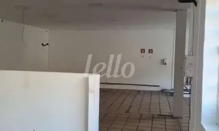 Casa comercial com 15 salas para alugar na rua padre chico, --, pompéia, são paulo, 400 m2 por r$ 15.000