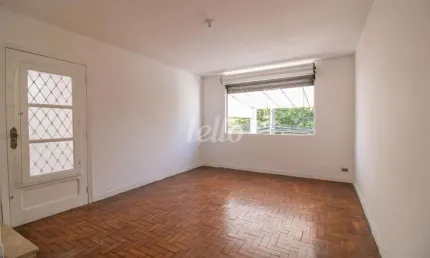 Casa com 2 quartos para alugar na Rua Simpatia, --, Vila Madalena, São Paulo, 158 m2 por R$ 7.000