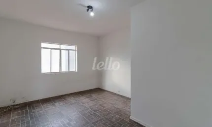 Apartamento com 1 quarto para alugar na rua gama lobo, --, vila dom pedro i, são paulo, 26 m2 por r$ 1.337