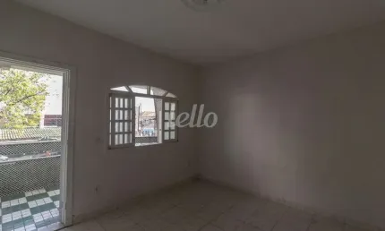 Casa comercial com 1 sala para alugar na Rua Isabel Dias, --, Mooca, São Paulo, 70 m2 por R$ 2.200