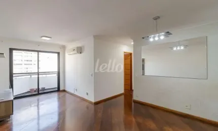 Apartamento com 3 quartos para alugar na rua vilela, --, tatuapé, são paulo, 97 m2 por r$ 4.200