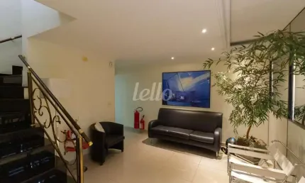 Casa comercial com 6 salas para alugar na Rua Almirante Noronha, --, Jardim São Paulo (Zona Norte), São Paulo, 178 m2 por R$ 5.000