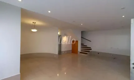 Casa com 4 quartos para alugar na rua mário paranhos pederneiras, --, planalto paulista, são paulo, 316 m2 por r$ 7.500