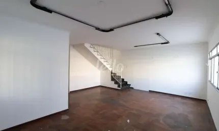 Casa comercial com 6 salas para alugar na rua onze de fevereiro, --, cidade vargas, são paulo, 287 m2 por r$ 7.500