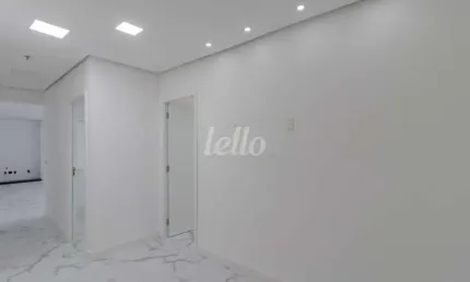 Sala comercial para alugar na Rua Itapura, --, Vila Gomes Cardim, São Paulo, 80 m2 por R$ 8.000