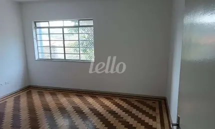 Apartamento com 2 quartos para alugar na Rua Corneteiro de Jesus, --, Água Fria, São Paulo, 65 m2 por R$ 1.800