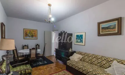 Apartamento com 2 quartos para alugar na rua cardeal arcoverde, --, pinheiros, são paulo, 70 m2 por r$ 4.000