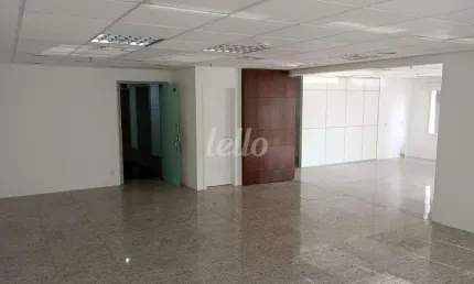 Sala comercial com 2 salas para alugar na avenida angélica, --, santa cecília, são paulo, 100 m2 por r$ 12.000