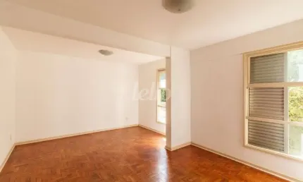 Apartamento com 2 quartos para alugar na rua treze de maio, --, bela vista, são paulo, 110 m2 por r$ 3.500
