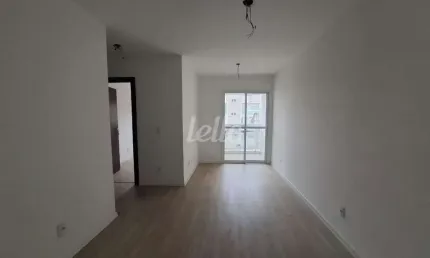 Apartamento com 2 quartos para alugar na Rua Muritiba, --, Vila Floresta, Santo André, 59 m2 por R$ 2.100