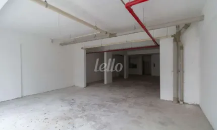 Ponto comercial para alugar na rua scipião, --, vila romana, são paulo, 147 m2 por r$ 13.230