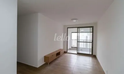 Apartamento com 2 quartos para alugar na avenida lins de vasconcelos, --, vila mariana, são paulo, 65 m2 por r$ 5.900