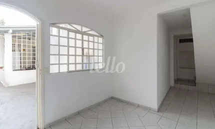Casa comercial com 3 salas para alugar na avenida joão ramalho, --, centro, santo andré, 90 m2 por r$ 3.000