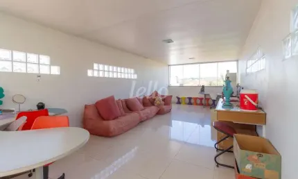 Casa com 4 quartos para alugar na rua laurindo de brito, --, lapa, são paulo, 131 m2 por r$ 5.000