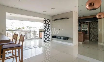 Apartamento com 2 quartos para alugar na rua manuel gaya, --, vila nova mazzei, são paulo, 78 m2 por r$ 3.300