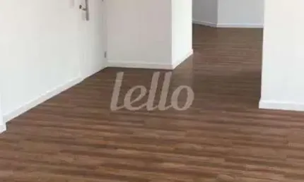 Sala comercial com 2 salas para alugar na Rua Capitão Cassiano Ricardo de Toledo, --, Chácara Urbana, Jundiaí, 47 m2 por R$ 2.750