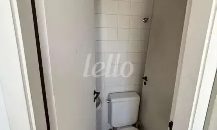 Apartamento com 3 quartos para alugar na rua ilansa, --, vila prudente, são paulo, 90 m2 por r$ 3.500