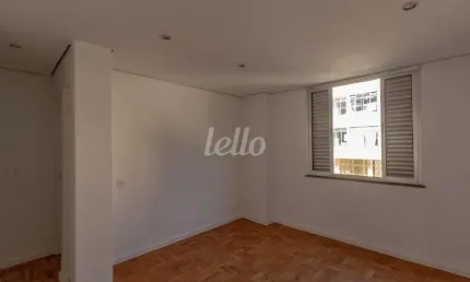 Apartamento com 3 quartos para alugar na Rua Padre Benedito Maria Cardoso, --, Mooca, São Paulo, 72 m2 por R$ 2.400