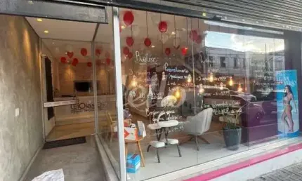 Ponto comercial para alugar na Rua da Mooca, --, Mooca, São Paulo, 300 m2 por R$ 15.000