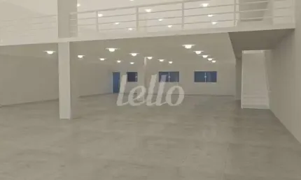 Ponto comercial para alugar na avenida regente feijó, --, vila regente feijó, são paulo, 1287 m2 por r$ 69.000