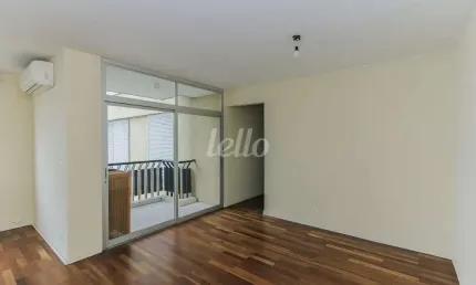 Apartamento com 4 quartos para alugar na rua pedroso alvarenga, --, itaim bibi, são paulo, 160 m2 por r$ 9.950