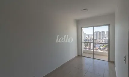 Apartamento com 2 quartos para alugar na rua marquês de valença, --, alto da mooca, são paulo, 106 m2 por r$ 5.400