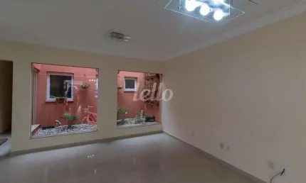 Casa com 3 quartos para alugar na rua almirante alexandrino, --, vila invernada, são paulo, 150 m2 por r$ 4.500