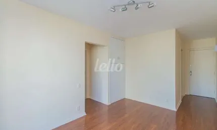 Apartamento com 2 quartos para alugar na alameda itu, --, jardim paulista, são paulo, 92 m2 por r$ 3.100