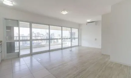Apartamento com 1 quarto para alugar na rua fernão dias, --, pinheiros, são paulo, 57 m2 por r$ 6.000