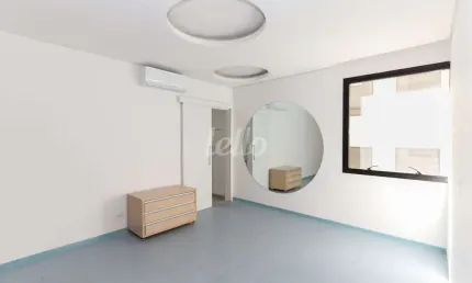 Sala comercial com 2 salas para alugar na rua barata ribeiro, --, bela vista, são paulo, 60 m2 por r$ 6.500