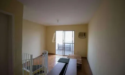 Apartamento com 3 quartos para alugar na rua marquês de valença, --, alto da mooca, são paulo, 110 m2 por r$ 3.000