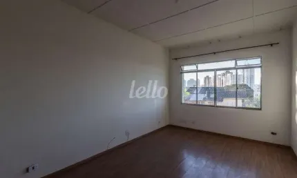 Apartamento com 3 quartos para alugar na rua porto feliz, --, vila cláudia, são paulo, 98 m2 por r$ 2.900