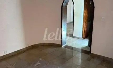 Casa comercial para alugar na Rua Barretos, --, Alto da Mooca, São Paulo, 350 m2 por R$ 8.725