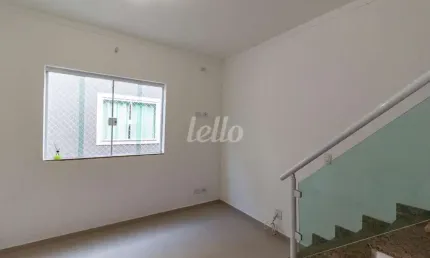 Casa em condomínio fechado com 3 quartos para alugar na rua jardim das margaridas, --, vila buenos aires, são paulo, 85 m2 por r$ 2.600