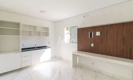 Apartamento para alugar na rua marechal hermes da fonseca, --, santana, são paulo, 24 m2 por r$ 1.700