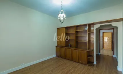 Casa para alugar na rua vieira de melo, --, jardim virgínia bianca, são paulo, 180 m2 por r$ 2.700