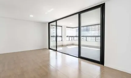 Apartamento com 3 quartos para alugar na rua alves guimarães, --, pinheiros, são paulo, 126 m2 por r$ 12.000