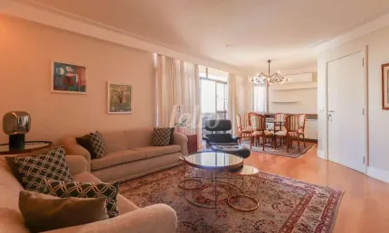 Apartamento com 3 quartos para alugar na rua bela cintra, --, consolação, são paulo, 115 m2 por r$ 9.000