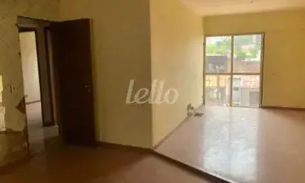 Apartamento com 4 quartos para alugar na Rua Fernão Dias, --, Pinheiros, São Paulo, 92 m2 por R$ 4.700