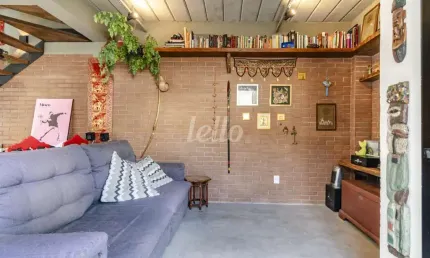Casa com 2 quartos para alugar na Praça Jesuíno Bandeira, --, Vila Romana, São Paulo, 220 m2 por R$ 7.020