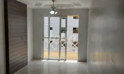 Apartamento com 3 quartos para alugar na rua dos trilhos, --, mooca, são paulo, 67 m2 por r$ 2.700