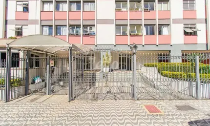 Apartamento com 3 quartos para alugar na rua vasconcelos drumond, --, vila monumento, são paulo, 150 m2 por r$ 2.500