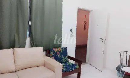 Apartamento com 1 quarto para alugar na rua javari, --, mooca, são paulo, 65 m2 por r$ 1.600