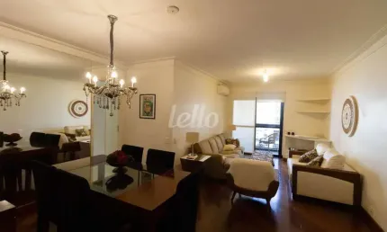 Apartamento com 3 quartos para alugar na rua jacques félix, --, vila nova conceição, são paulo, 116 m2 por r$ 12.000