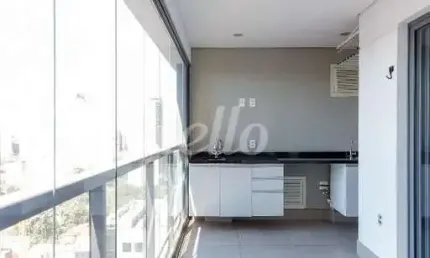 Apartamento com 3 quartos para alugar na rua capote valente, --, pinheiros, são paulo, 71 m2 por r$ 6.900